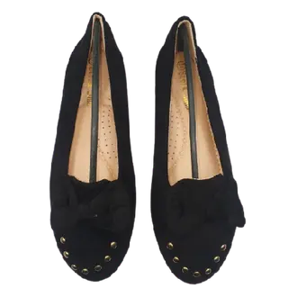 Product image attachment 1 - Ballerina