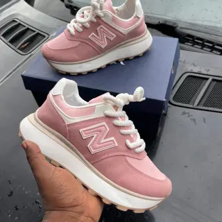Photo 2 du produit  - NEW BALANCE