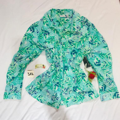 Product image attachment 1 - Shirt for women