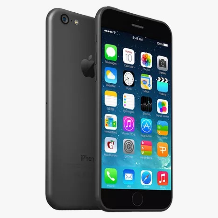 Product image attachment 1 - iPhone 6s 32G