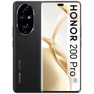 Photo 1 du produit  - HONOR 200 PRO 5G - 512G