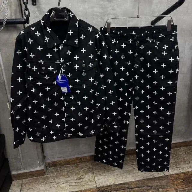 Image de Ensemble LV