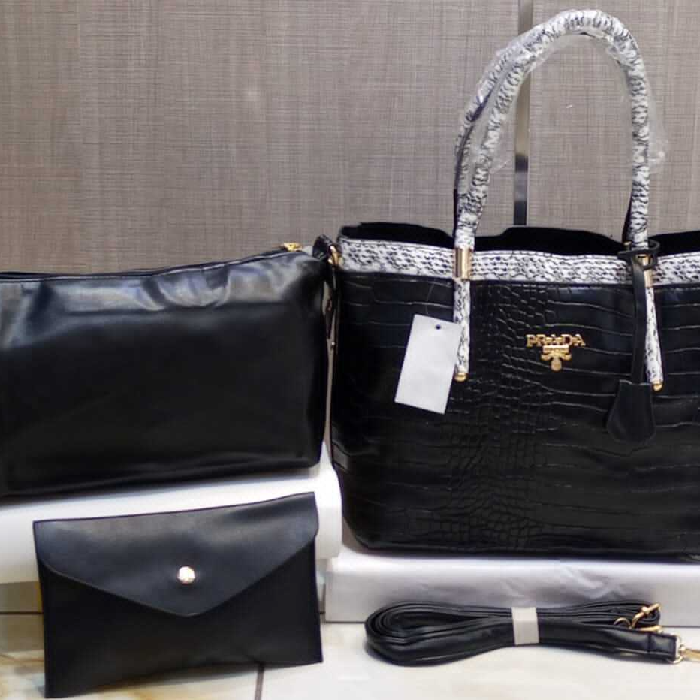 Photo 1 du produit - Collection de sacs à main femme