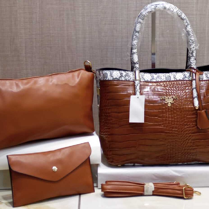 Photo 2 du produit - Collection de sacs à main femme