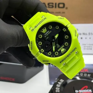 Photo 2 du produit  - Casio G-SHOCK
