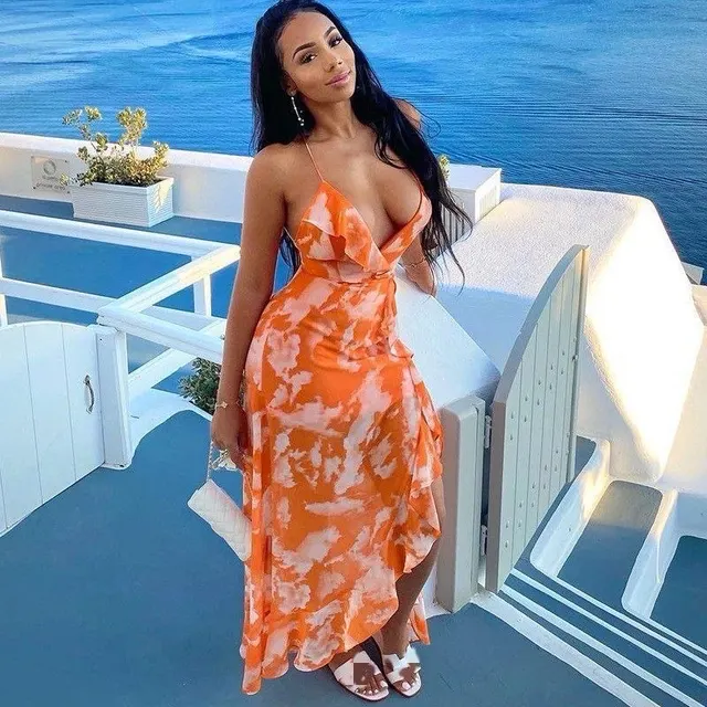 Image de Robe