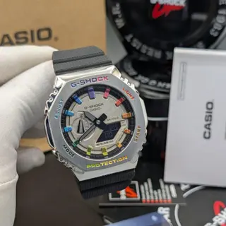 Product image attachment 5 - G-SHOCK