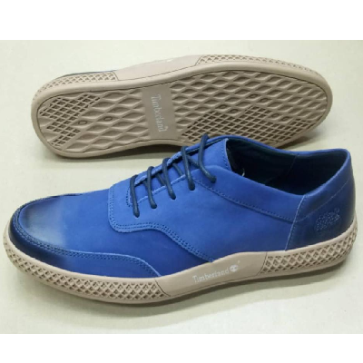 Photo 1 du produit - chaussures