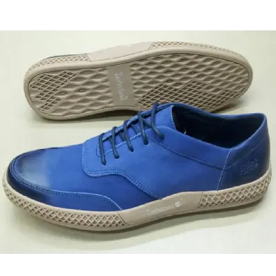 Image de chaussures