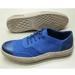 Photo 1 du produit  - chaussures