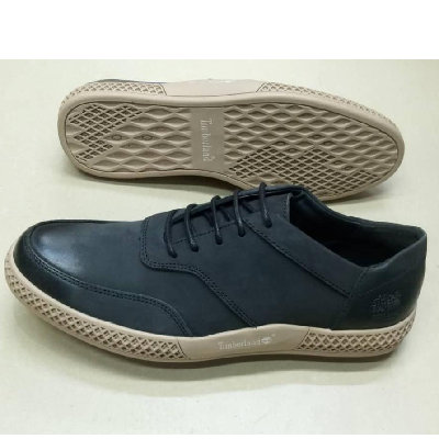 Photo 2 du produit - chaussures