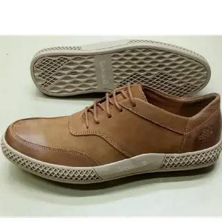 Photo 3 du produit  - chaussures