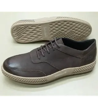 Photo 4 du produit  - chaussures