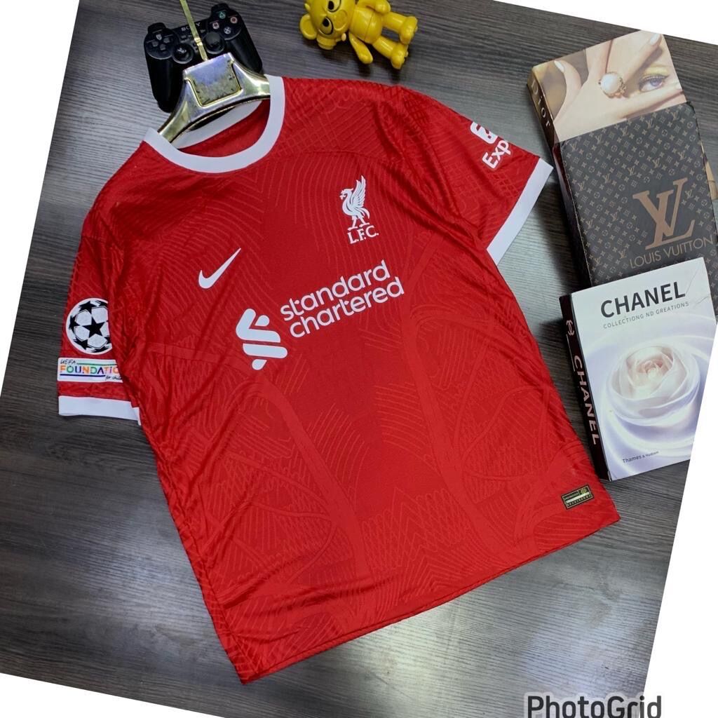 Photo 3 du produit - maillots de foot