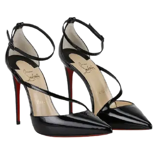 Photo 1 du produit  - Talon