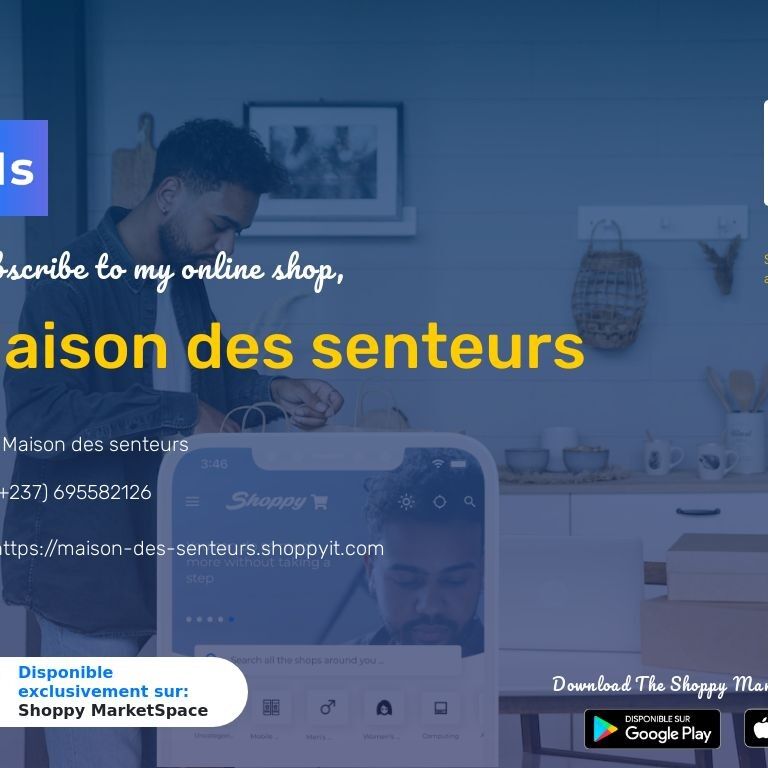 Product image attachment 2 - Fragrance oils 10ml