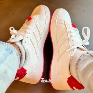 Product image attachment 4 - ADIDAS CAMPUS
