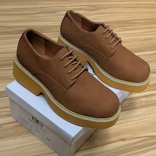 Photo 2 du produit  - Balenciaga