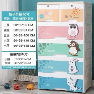 Photo 1 du produit  - Armoire de rangement