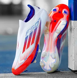 Photo 3 du produit  - Godasse F50