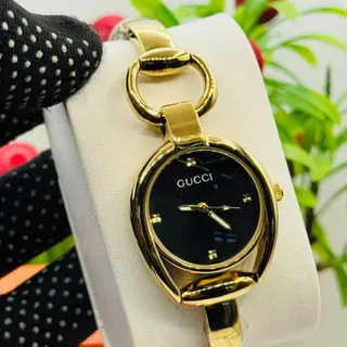 Product image attachment 3 - montre vintage