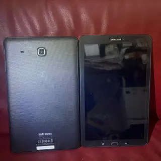Photo 2 du produit  - SAMSUNG ACTIVE 16 gb
