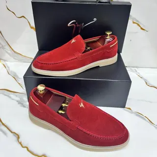 Photo 1 du produit  - Zanotti