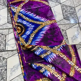 Product image attachment 3 - loincloth