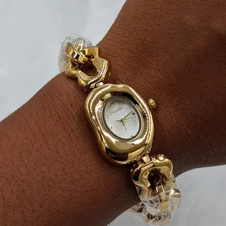Product image attachment 2 - New art Watch