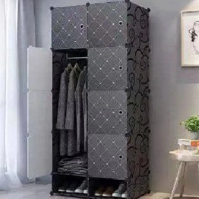 Image de armoire