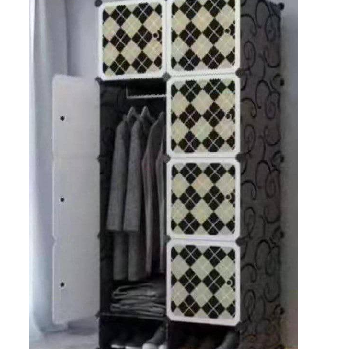 Photo 2 du produit - armoire