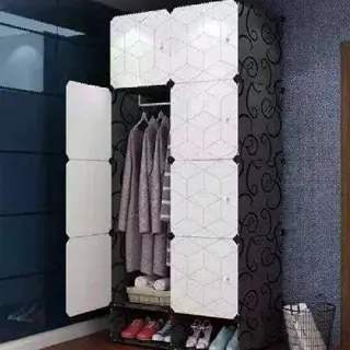 Photo 4 du produit  - armoire