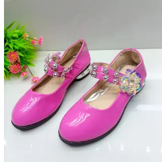 Photo 1 du produit  - chaussures pour enfants