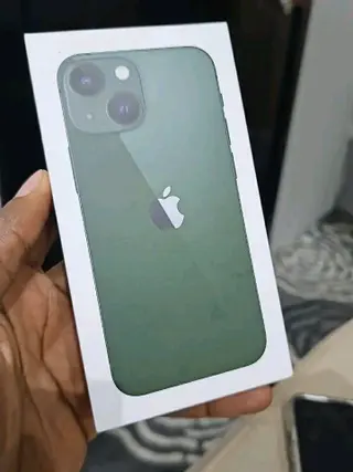 Product image attachment 1 - IPHONE 13 sprint 128g