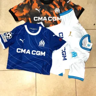 Photo 5 du produit  - maillot spéciale promo