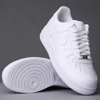 Photo 2 du produit  - AF1