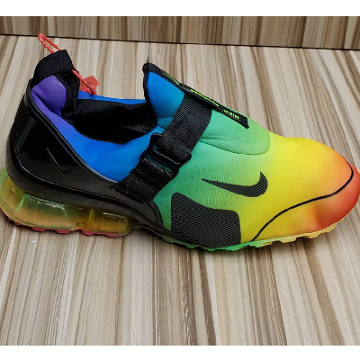 Product image attachment 1 - tennis shoes 41-45