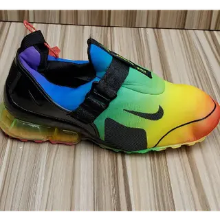 Product image attachment 1 - tennis shoes 41-45