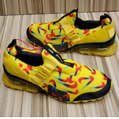 Product image attachment 2 - tennis shoes 41-45