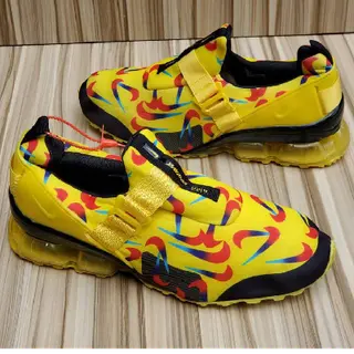 Product image attachment 2 - tennis shoes 41-45