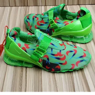Product image attachment 3 - tennis shoes 41-45