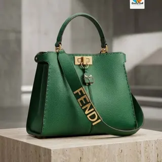 Photo 1 du produit  - FENDI
