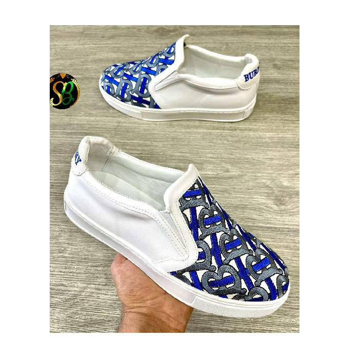 Photo 2 du produit - Chaussures