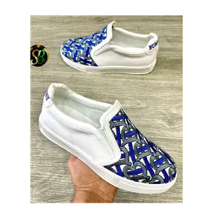 Product image attachment 2 - Shoes