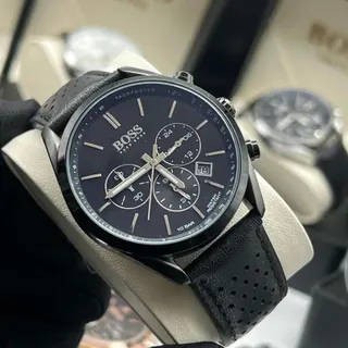 Product image attachment 2 - HUGO BOSS