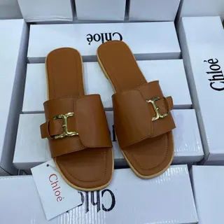 Product image attachment 4 - Chloé sandals