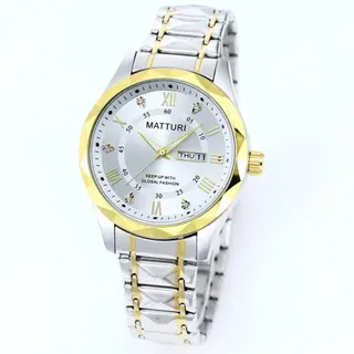 Photo 2 du produit  - Montre Matturi