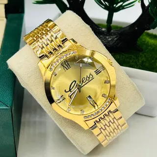 Photo 1 du produit  - Guess