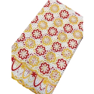 Product image attachment 1 - Coton Dentelle
