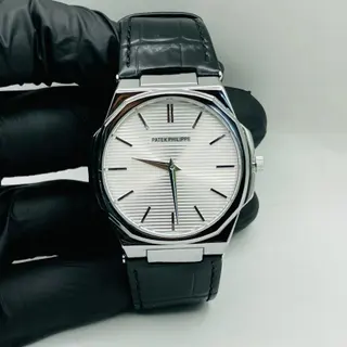 Product image attachment 2 - Patek Philippe Houston